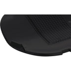 Tow Eye Cover Fog light Lower bumper grill Front Driver Left Side Hand for Ford