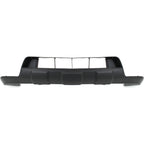 Bumper Face Bars Front Lower for Nissan Frontier 2005-2017