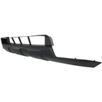 Bumper Face Bars Front Lower for Nissan Frontier 2005-2017