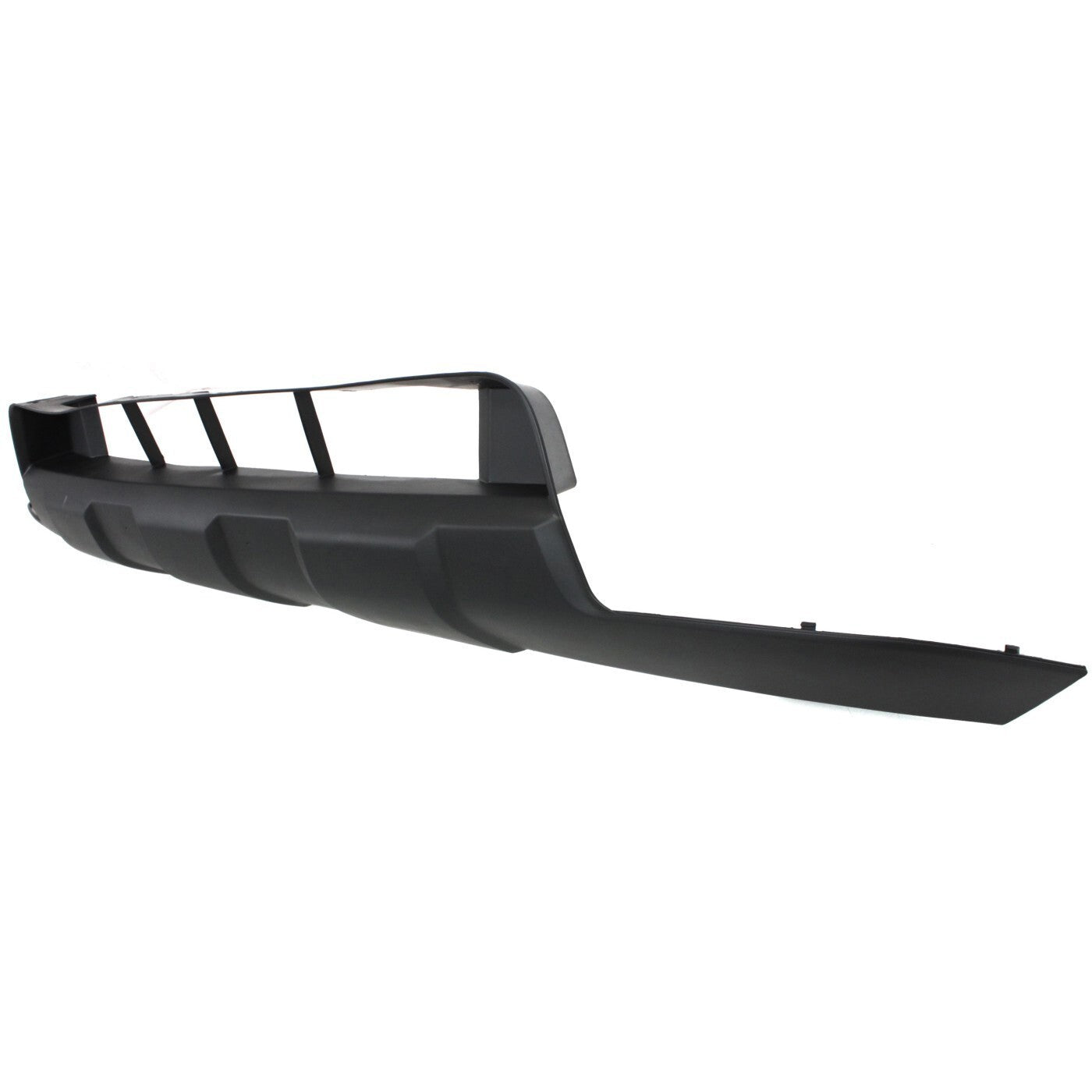Bumper Face Bars Front Lower for Nissan Frontier 2005-2017