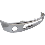 Bumper Face Bars Front Lower for Nissan Frontier 2005-2017