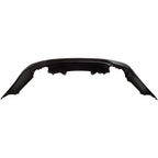 04715TVAA61ZZ New Bumper Cover Fascia Rear for Honda Accord 2018-2019