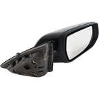 Mirror For 2016-2022 Chevrolet Malibu Passenger Side 6KE87TZZAG