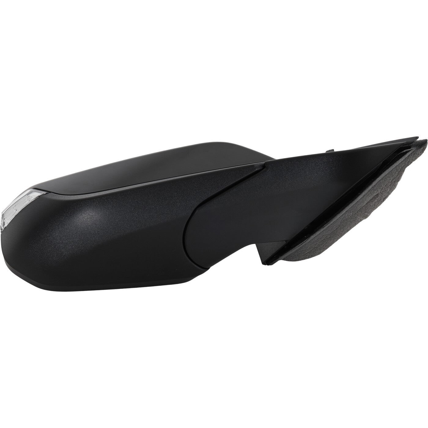 Mirror For 2016-2022 Chevrolet Malibu Passenger Side 6KE87TZZAG
