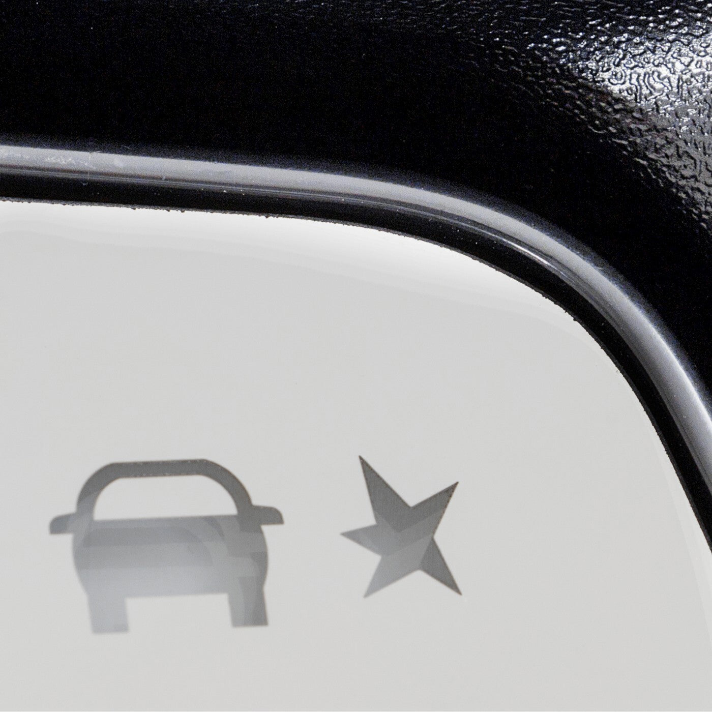 Mirror For 2016-2022 Chevrolet Malibu Passenger Side 6KE87TZZAG