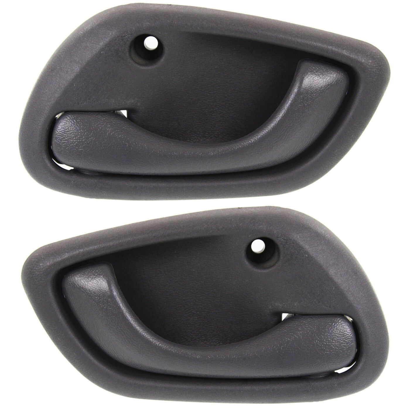 Interior Door Handles For 1999-2004 Tracker 99-05 Suzuki Grand Vitara Front Rear