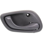 Interior Door Handles For 1999-2004 Tracker 99-05 Suzuki Grand Vitara Front Rear