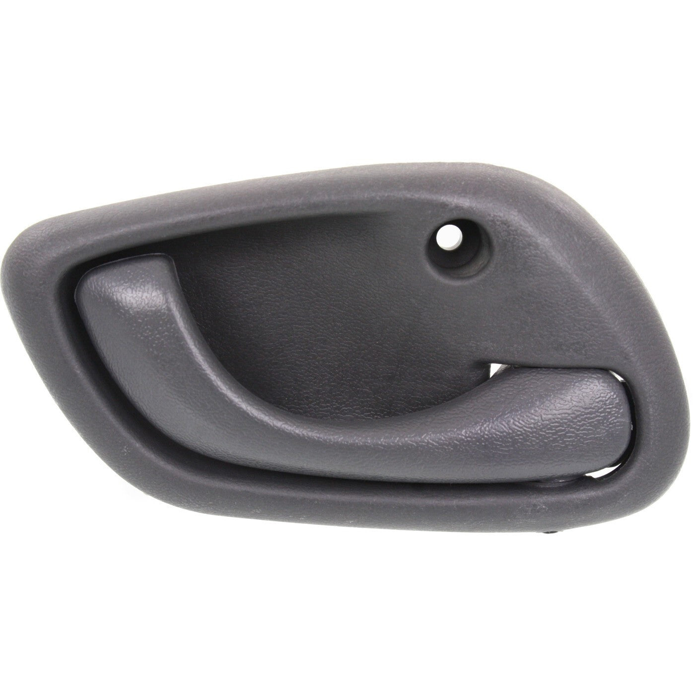 Interior Door Handles For 1999-2004 Tracker 99-05 Suzuki Grand Vitara Front Rear