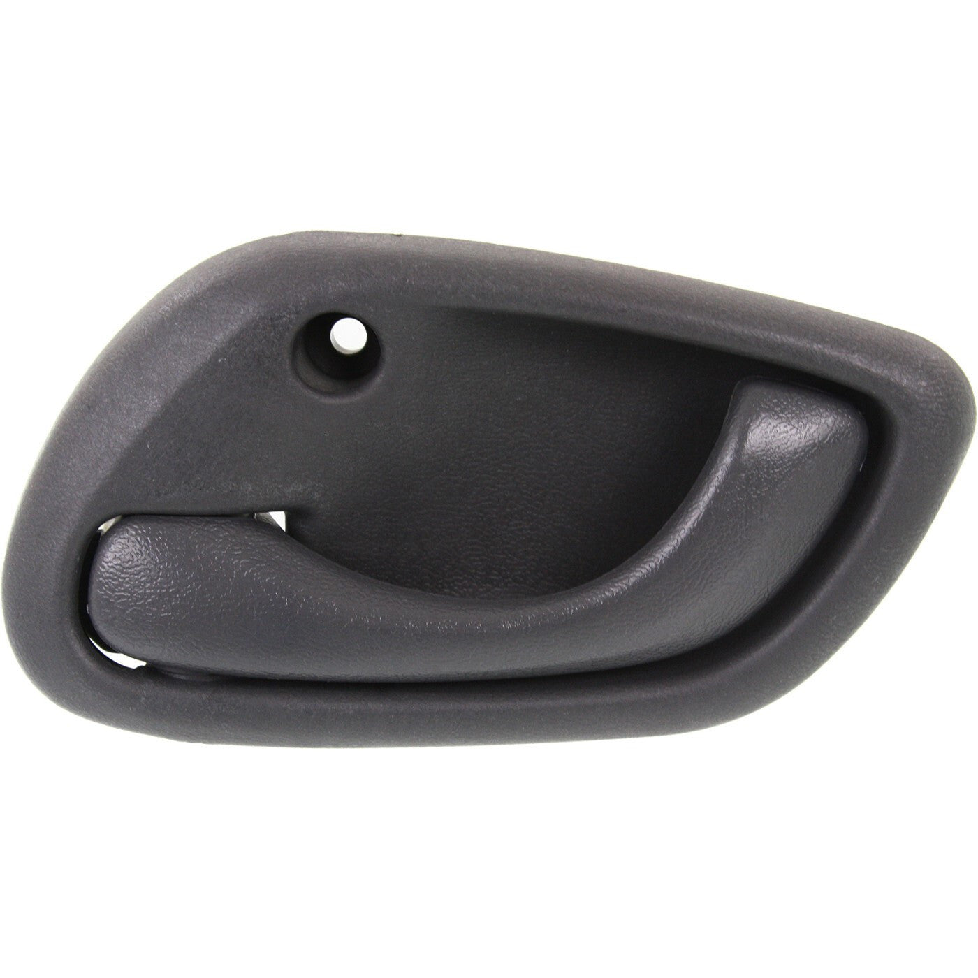 Interior Door Handles For 1999-2004 Tracker 99-05 Suzuki Grand Vitara Front Rear