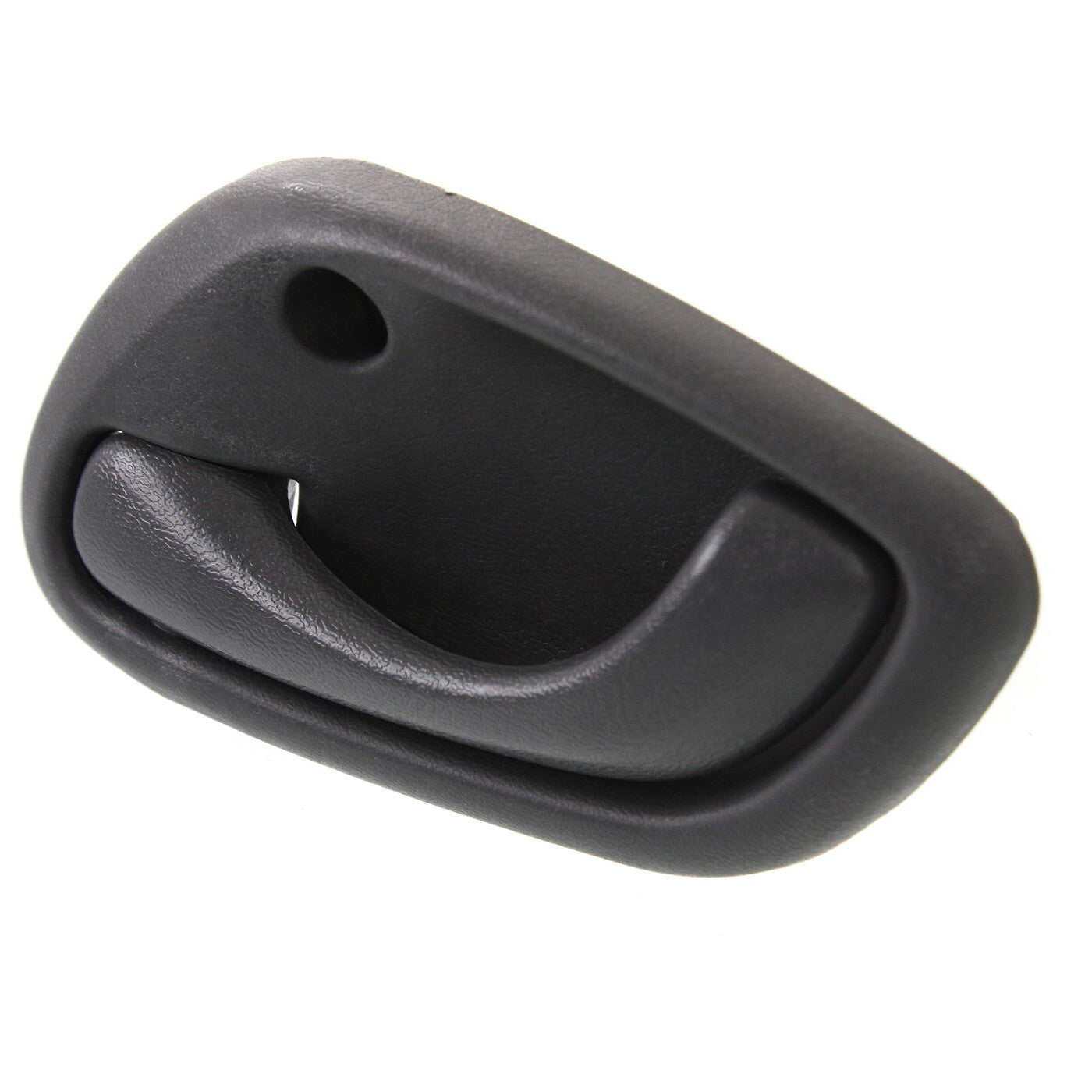 Interior Door Handles For 1999-2004 Tracker 99-05 Suzuki Grand Vitara Front Rear