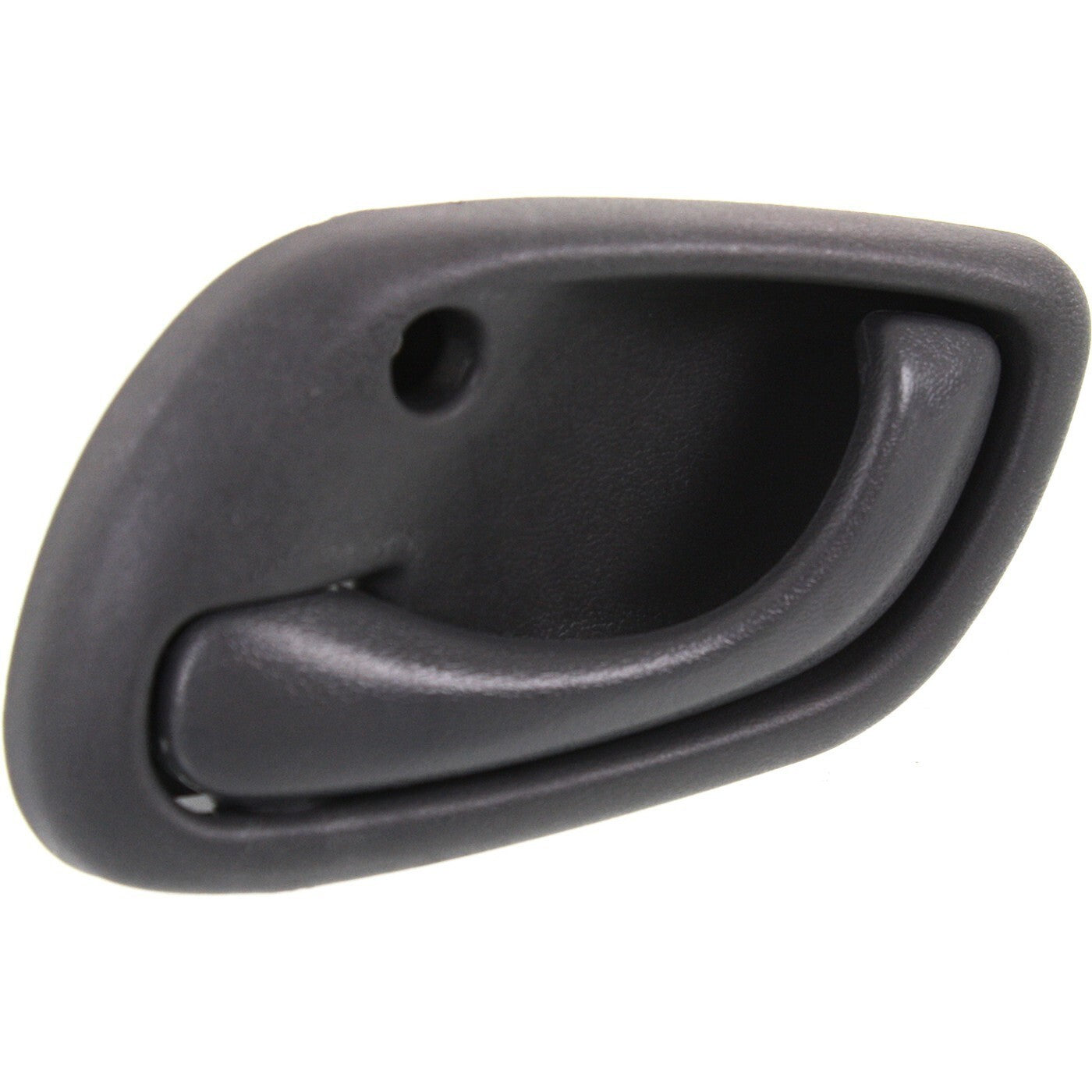 Interior Door Handles For 1999-2004 Tracker 99-05 Suzuki Grand Vitara Front Rear