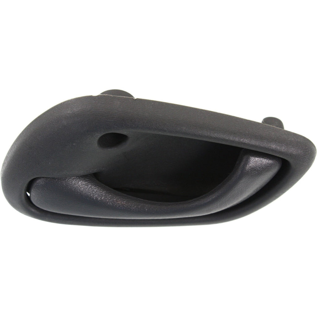 Interior Door Handles For 1999-2004 Tracker 99-05 Suzuki Grand Vitara Front Rear