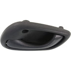Interior Door Handles For 1999-2004 Tracker 99-05 Suzuki Grand Vitara Front Rear
