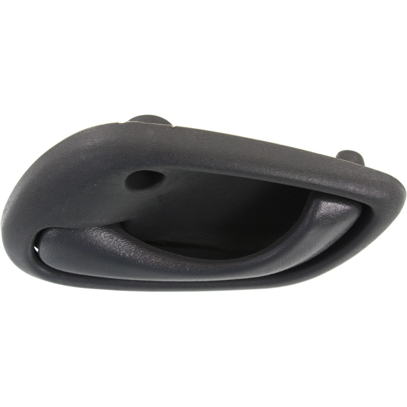Interior Door Handles For 1999-2004 Tracker 99-05 Suzuki Grand Vitara Front Rear