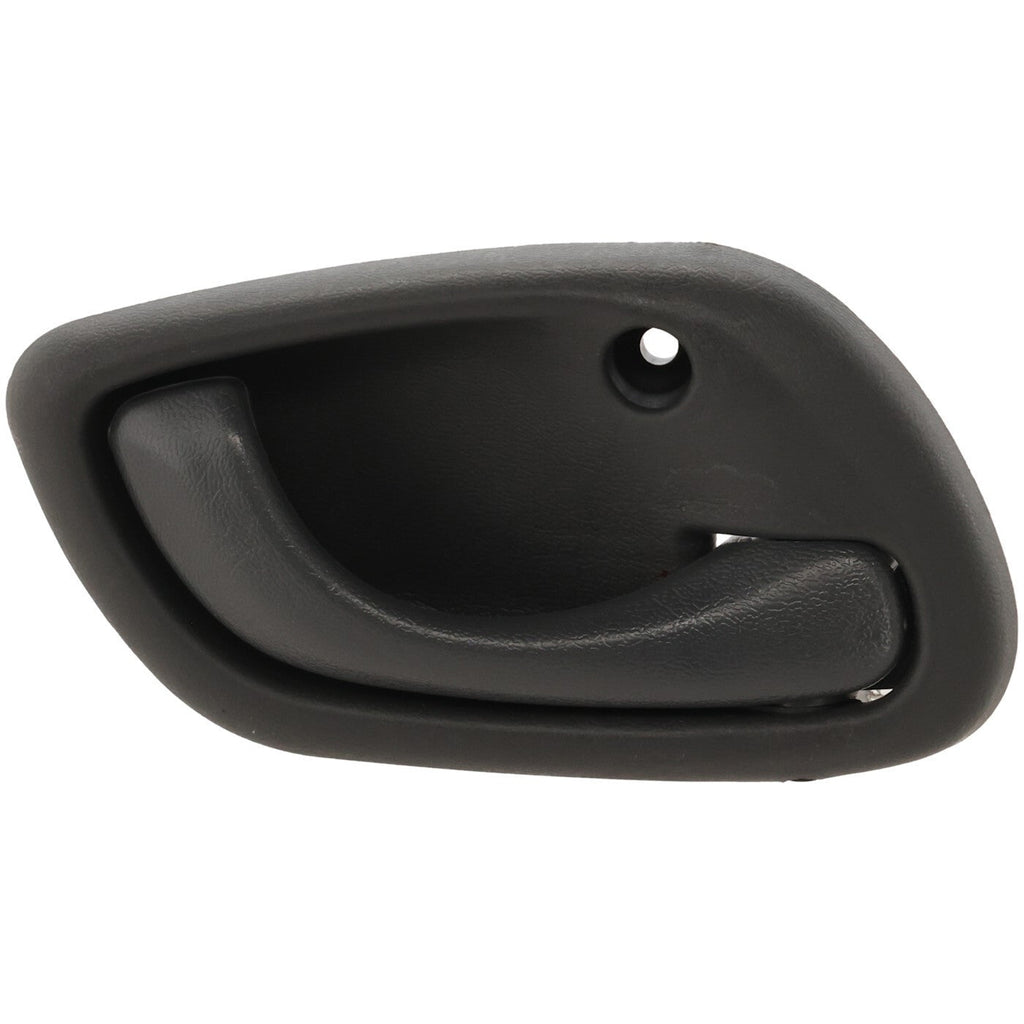 Interior Door Handles For 1999-2004 Tracker 99-05 Suzuki Grand Vitara Front Rear