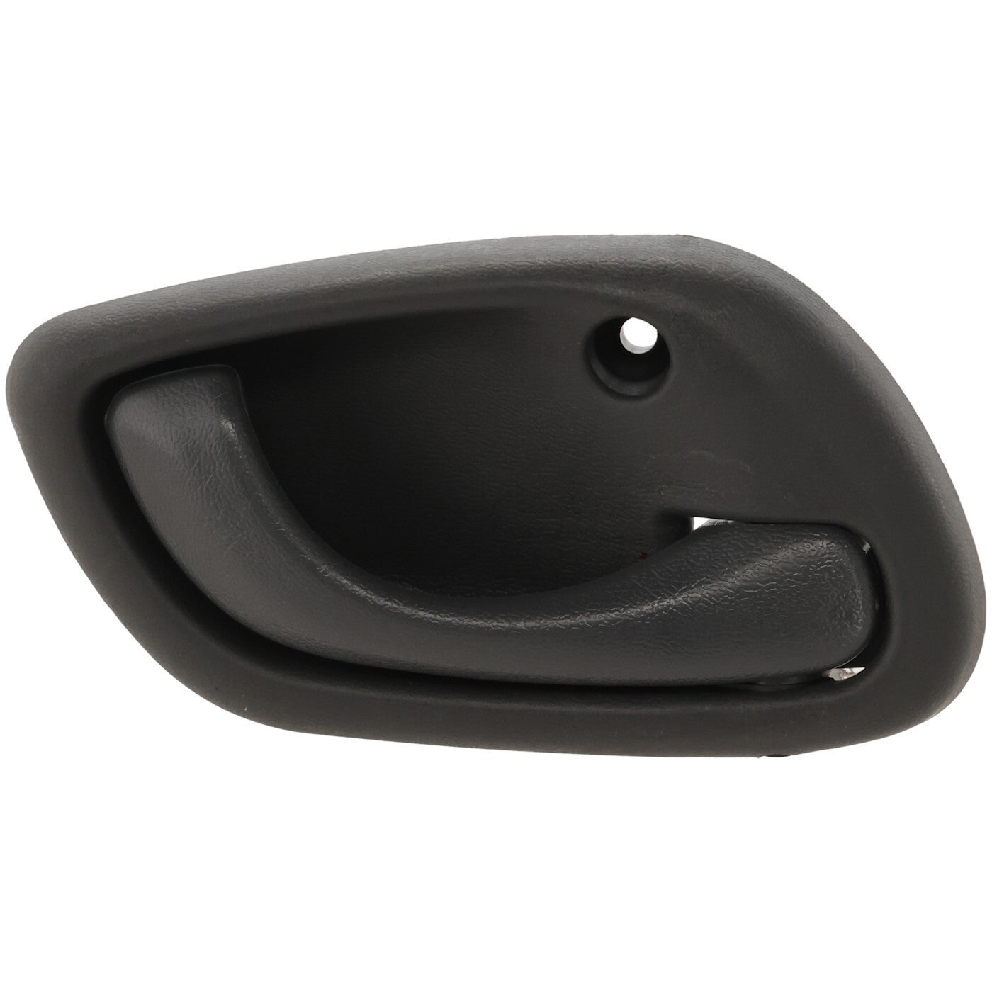 Interior Door Handles For 1999-2004 Tracker 99-05 Suzuki Grand Vitara Front Rear