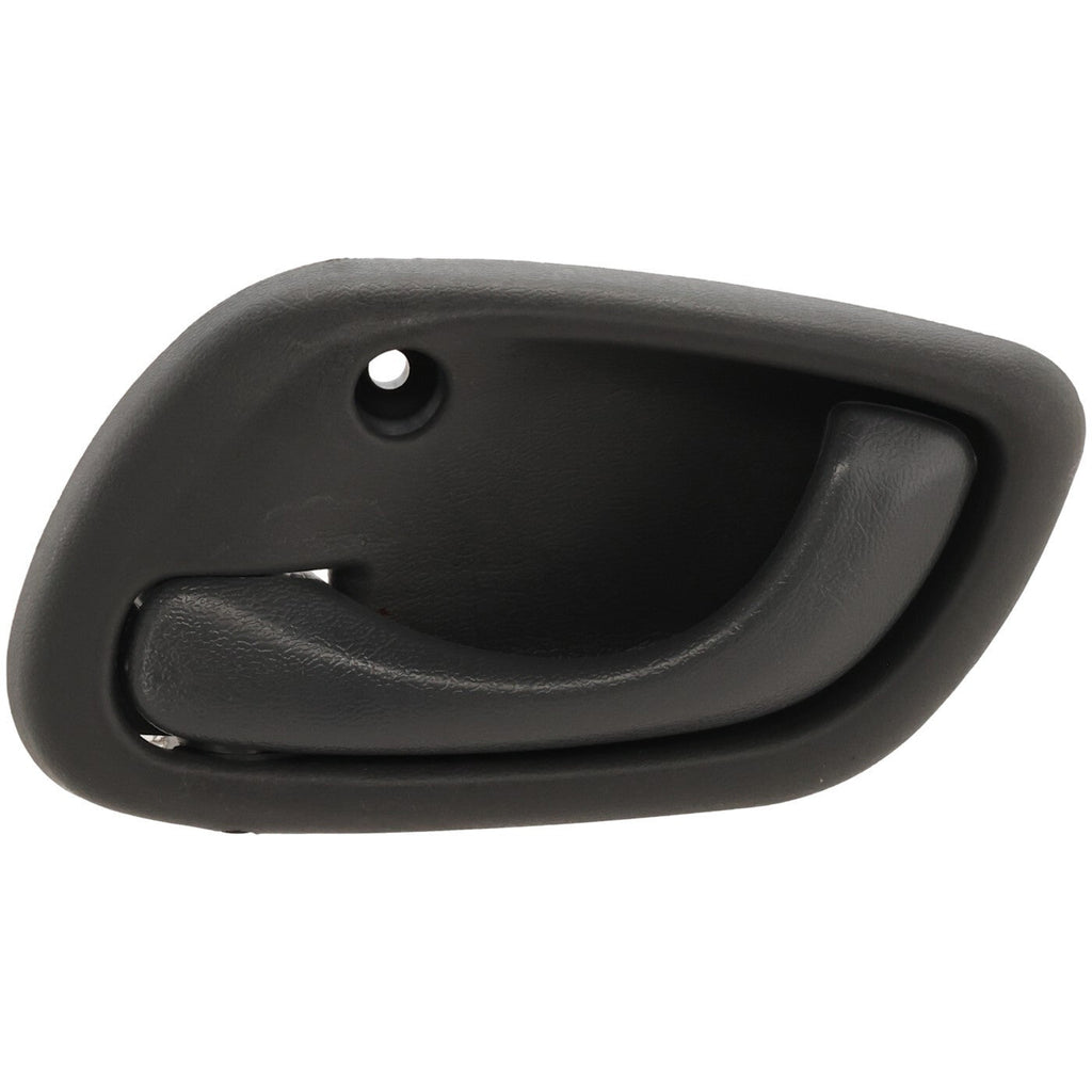 Interior Door Handles For 1999-2004 Tracker 99-05 Suzuki Grand Vitara Front Rear