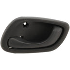 Interior Door Handles For 1999-2004 Tracker 99-05 Suzuki Grand Vitara Front Rear