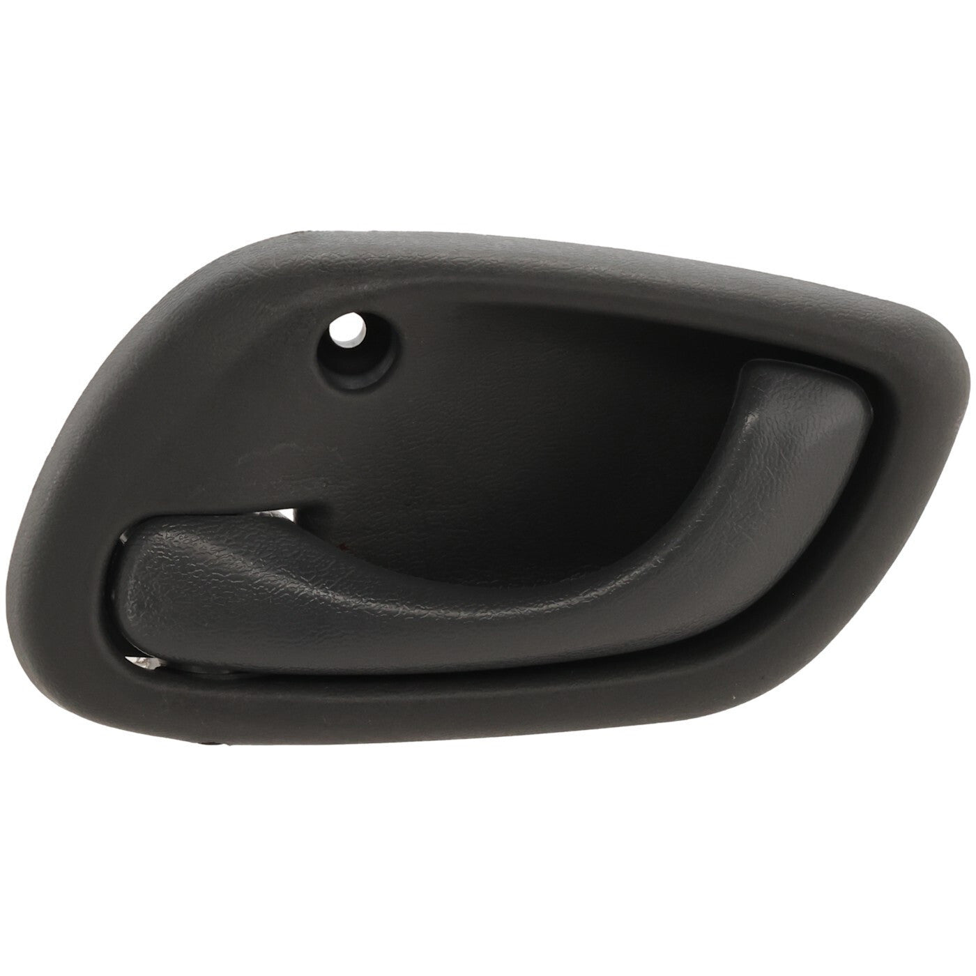 Interior Door Handles For 1999-2004 Tracker 99-05 Suzuki Grand Vitara Front Rear