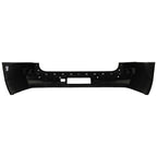 Rear Bumper Cover For 2019-2020 Chevrolet Suburban Primed GM1100A30 84560927