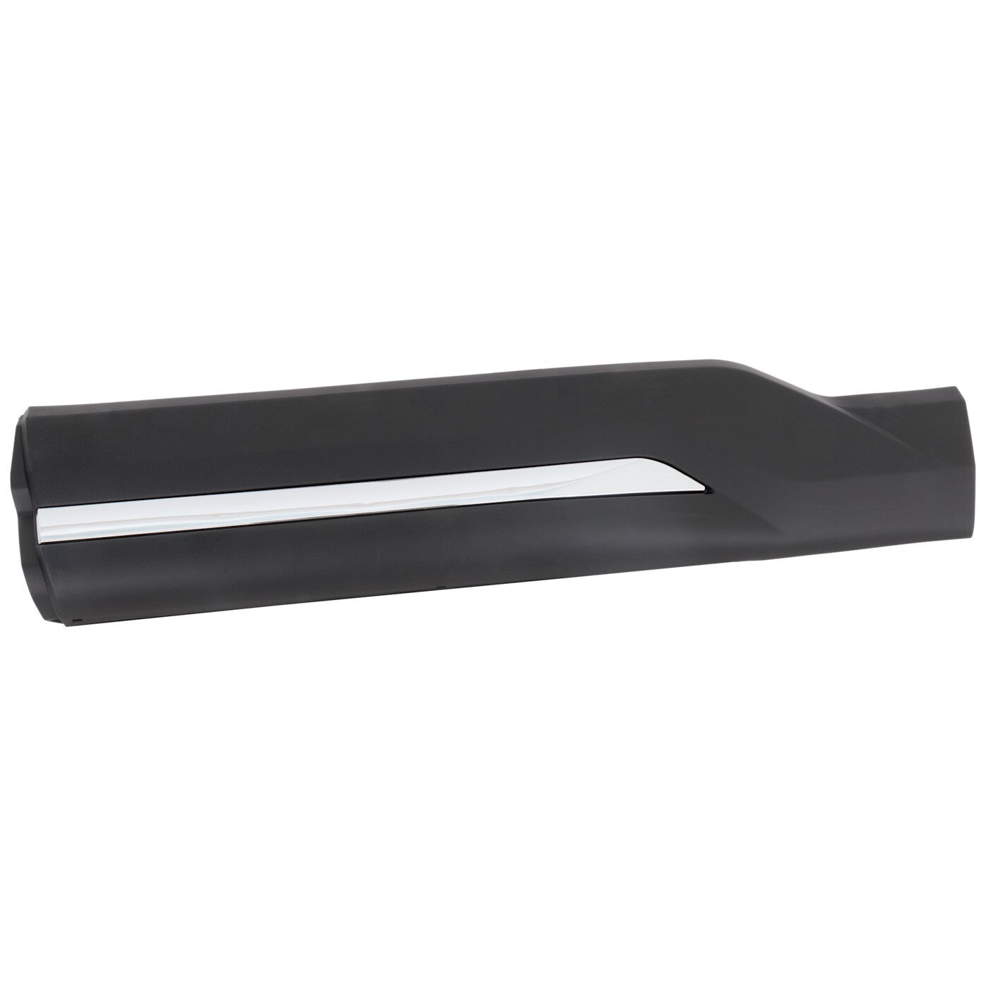 Door Moldings And Beltlines Rear Driver Left Side Lower Hand  91112XC19B