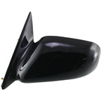 Power Side View Mirror Driver Left LH for 97-01 Toyota Camry (US Built Models)