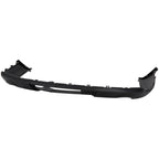 Air Dam Deflector Lower Valance Apron Rear  68260788AA for Dodge Durango 14-24