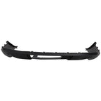 Air Dam Deflector Lower Valance Apron Rear  68260788AA for Dodge Durango 14-24