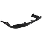 Air Dam Deflector Lower Valance Apron Rear  68260788AA for Dodge Durango 14-24