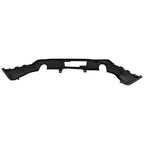 Air Dam Deflector Lower Valance Apron Rear  68260788AA for Dodge Durango 14-24