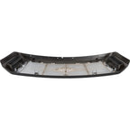 Grille Assembly For 2005-2007 Ford F-250 Super Duty F-350 F-450 Chrome Insert