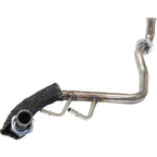 EGR Line For 1999-2004 Ford F-150 99-06 Expedition (8th Vin Digit L XL3Z9D477BA
