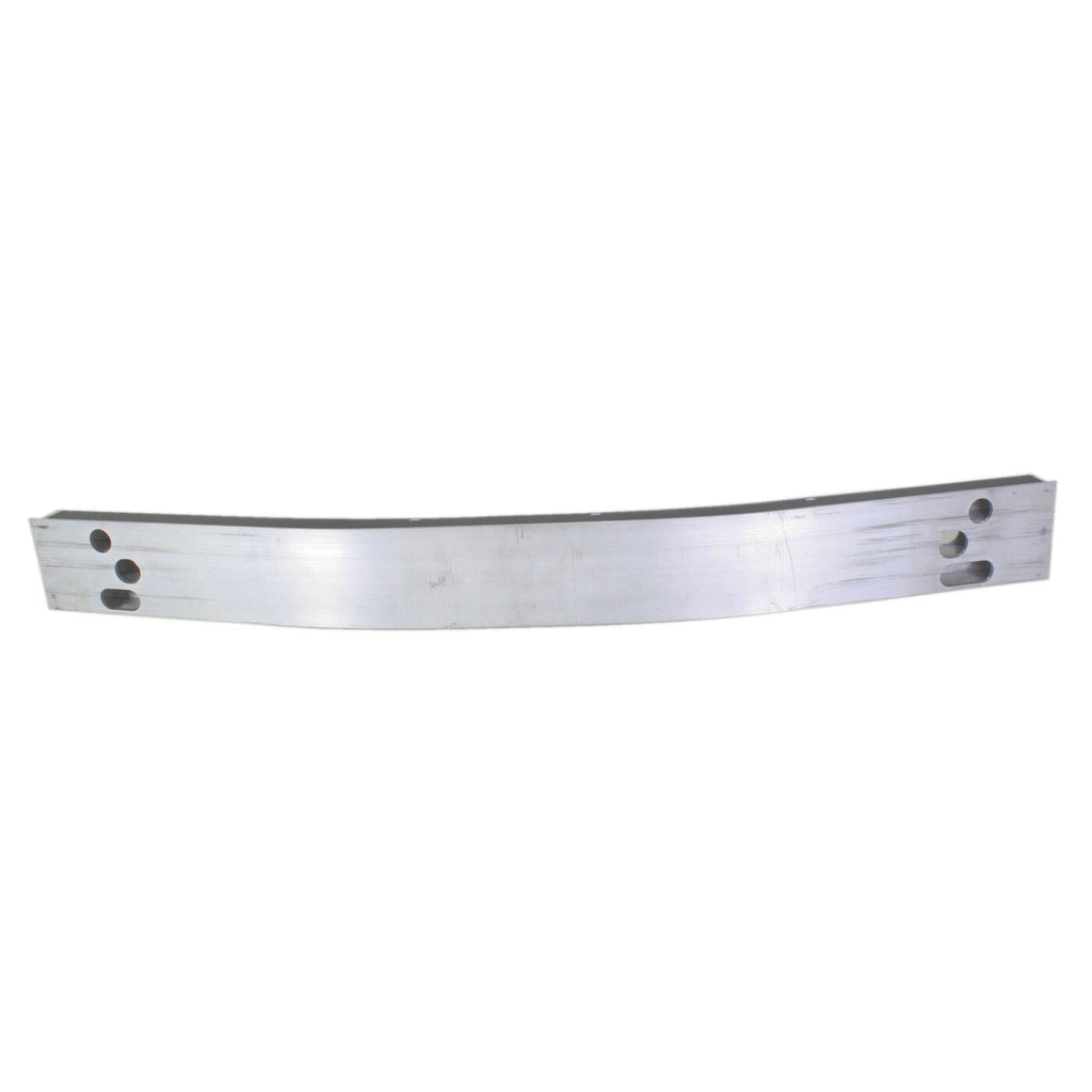 Front Bumper ReinForcement For Lexus RX350 2010-2012 Canada or Japan Built