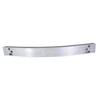Front Bumper ReinForcement For Lexus RX350 2010-2012 Canada or Japan Built