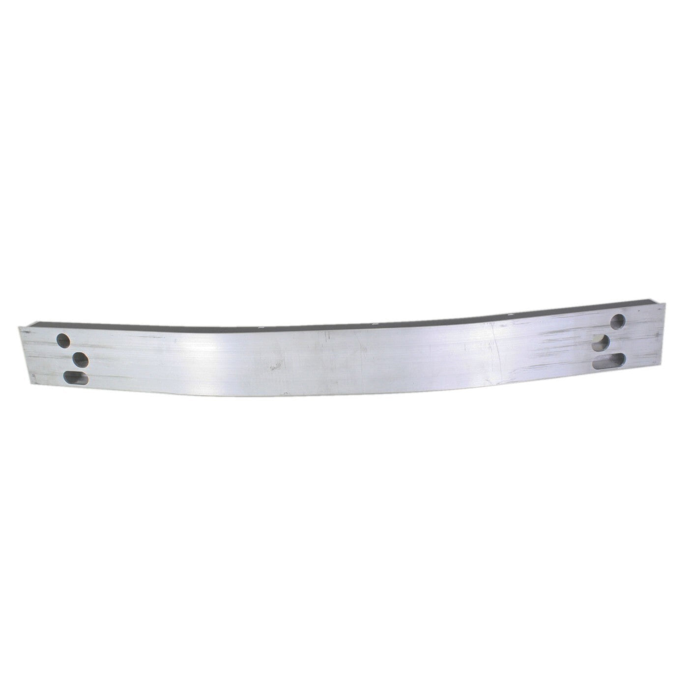 Front Bumper ReinForcement For Lexus RX350 2010-2012 Canada or Japan Built