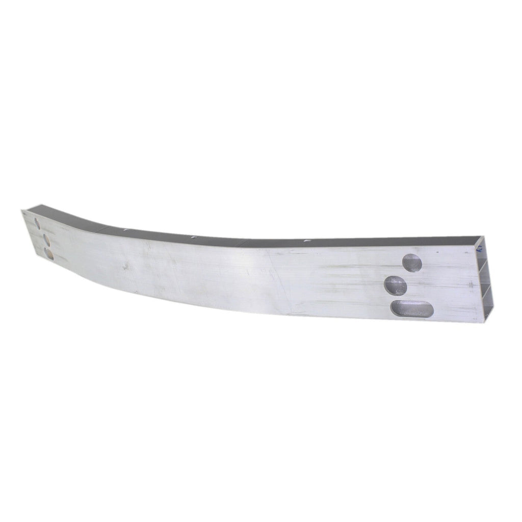 Front Bumper ReinForcement For Lexus RX350 2010-2012 Canada or Japan Built
