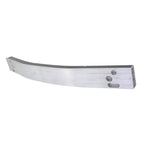 Front Bumper ReinForcement For Lexus RX350 2010-2012 Canada or Japan Built