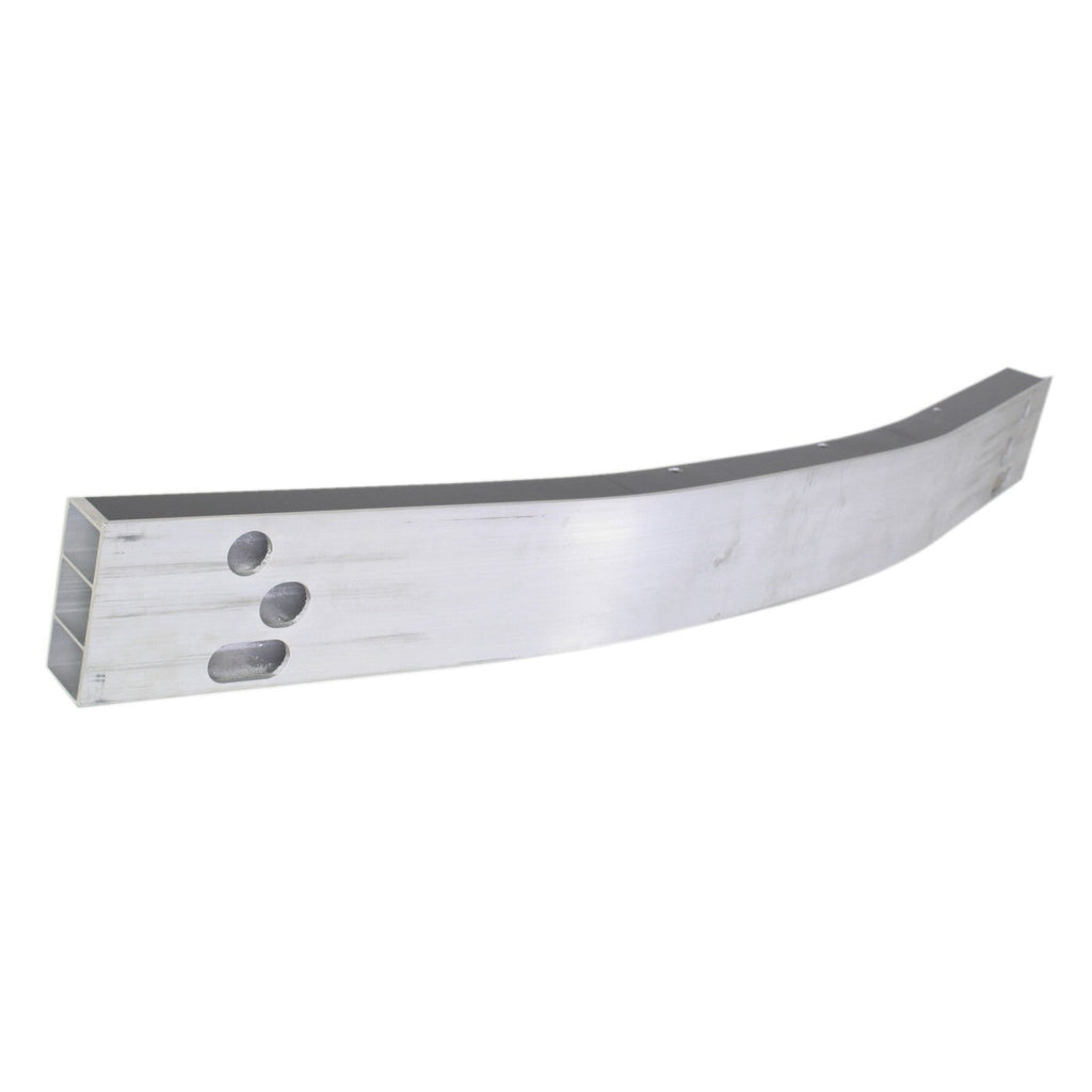 Front Bumper ReinForcement For Lexus RX350 2010-2012 Canada or Japan Built