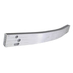 Front Bumper ReinForcement For Lexus RX350 2010-2012 Canada or Japan Built