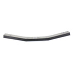 Front Bumper ReinForcement For Lexus RX350 2010-2012 Canada or Japan Built