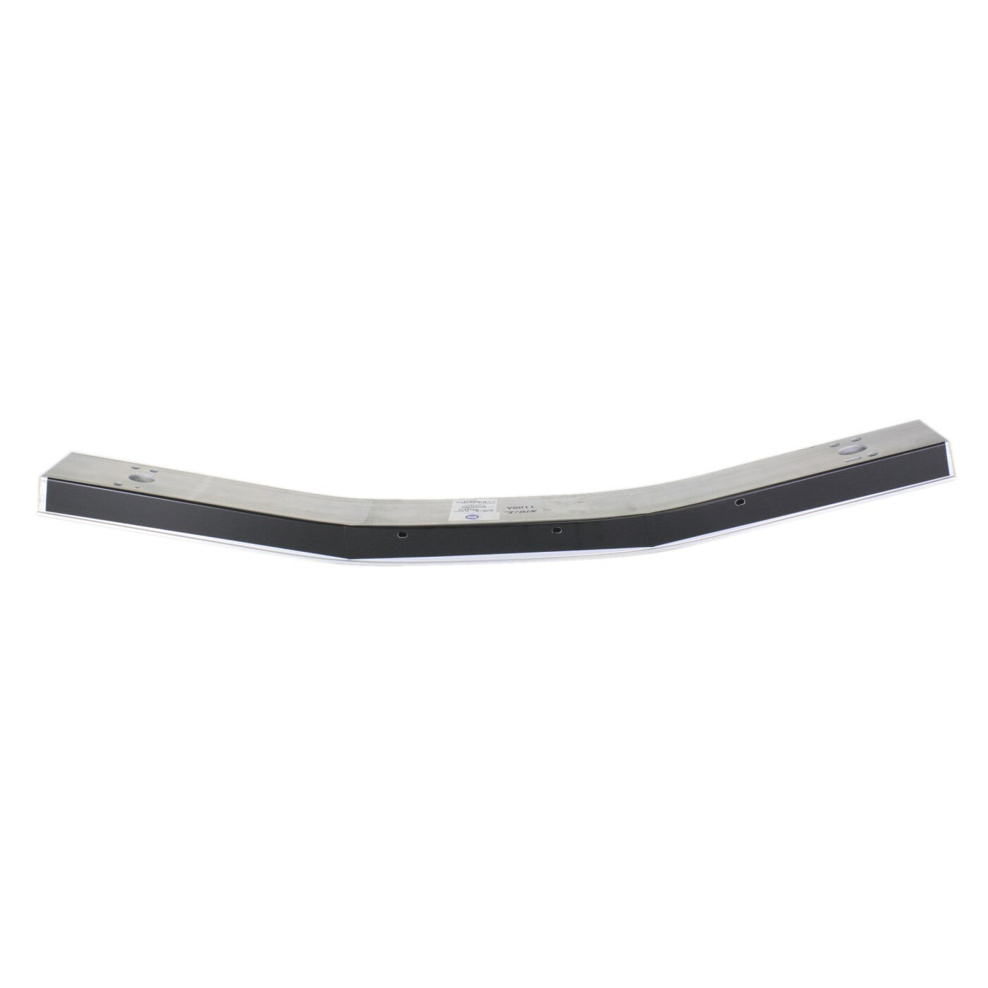 Front Bumper ReinForcement For Lexus RX350 2010-2012 Canada or Japan Built