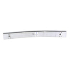 Front Bumper ReinForcement For Lexus RX350 2010-2012 Canada or Japan Built