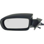 Power Mirror Set Of 2 For 2011-2018 Chrysler 300 Sedan Heated Manual Folding