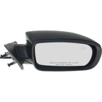 Power Mirror Set Of 2 For 2011-2018 Chrysler 300 Sedan Heated Manual Folding