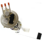 Fuel Pump For 97-02 Chevrolet S10 GMC Sonoma 97-00 Isuzu Hombre 4.3L E3952M