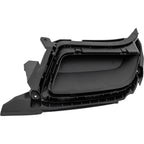 Bumper Bracket For 2019-2021 Volkswagen Tiguan Rear Right Side Exhaust Support