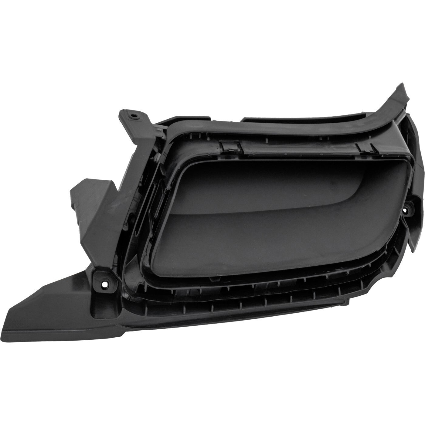 Bumper Bracket For 2019-2021 Volkswagen Tiguan Rear Right Side Exhaust Support