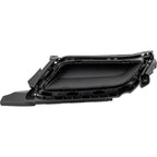 Bumper Bracket For 2019-2021 Volkswagen Tiguan Rear Right Side Exhaust Support