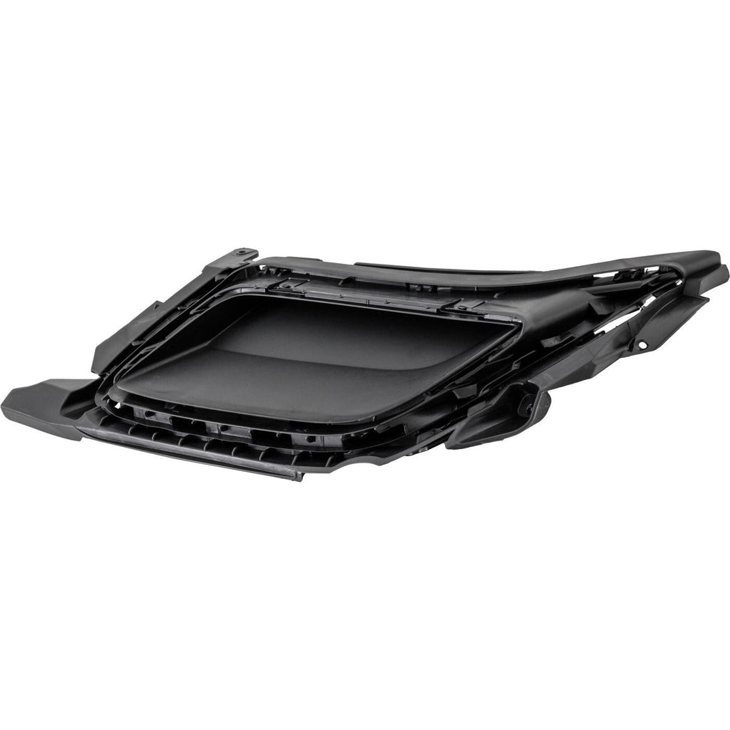Bumper Bracket For 2019-2021 Volkswagen Tiguan Rear Right Side Exhaust Support