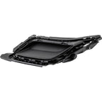 Bumper Bracket For 2019-2021 Volkswagen Tiguan Rear Right Side Exhaust Support
